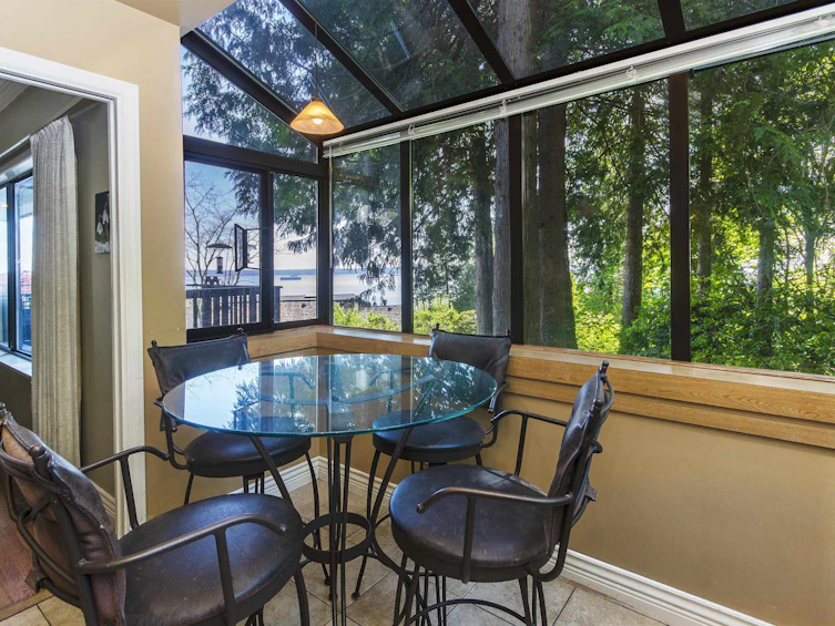 2440 Queens Avenue, West Vancouver, BC, V7V 2Y6 - 9