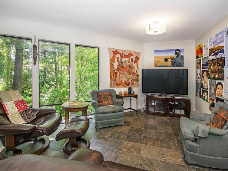 2440 Queens Avenue, West Vancouver, BC, V7V 2Y6 - 12
