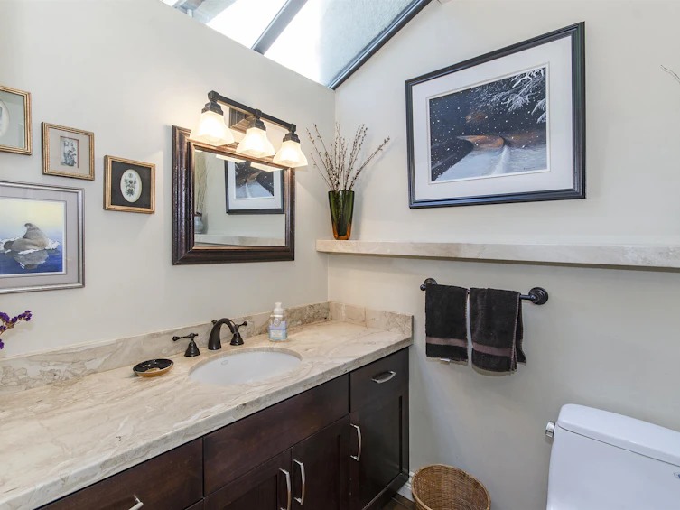 2440 Queens Avenue, West Vancouver, BC, V7V 2Y6 - 13