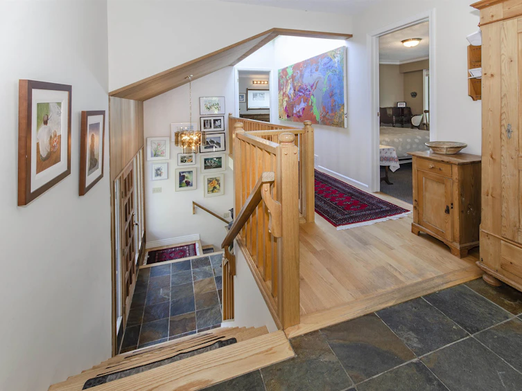 2440 Queens Avenue, West Vancouver, BC, V7V 2Y6 - 14
