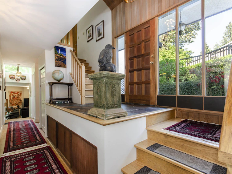 2440 Queens Avenue, West Vancouver, BC, V7V 2Y6 - 15