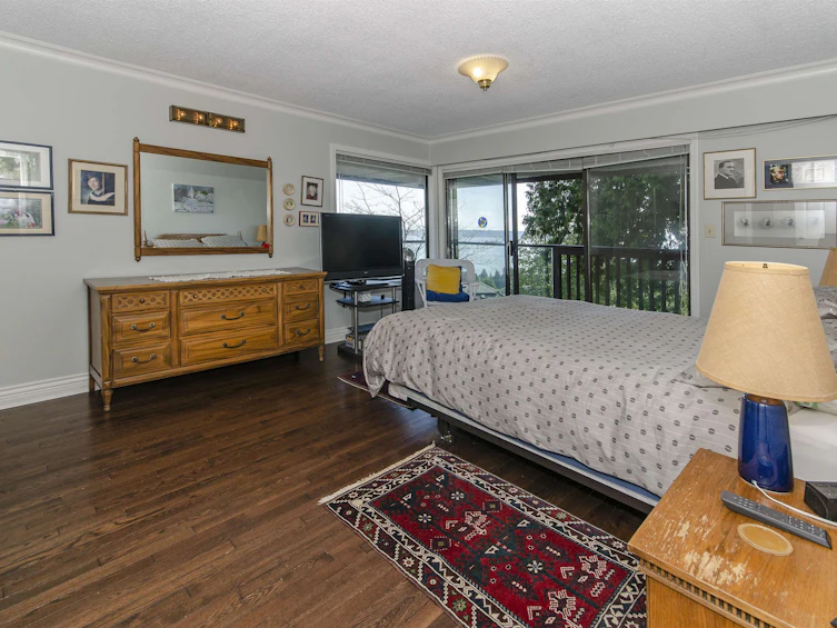 2440 Queens Avenue, West Vancouver, BC, V7V 2Y6 - 17