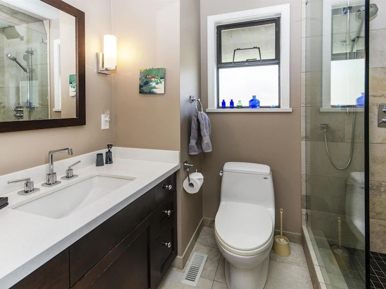 2440 Queens Avenue, West Vancouver, BC, V7V 2Y6 - 18