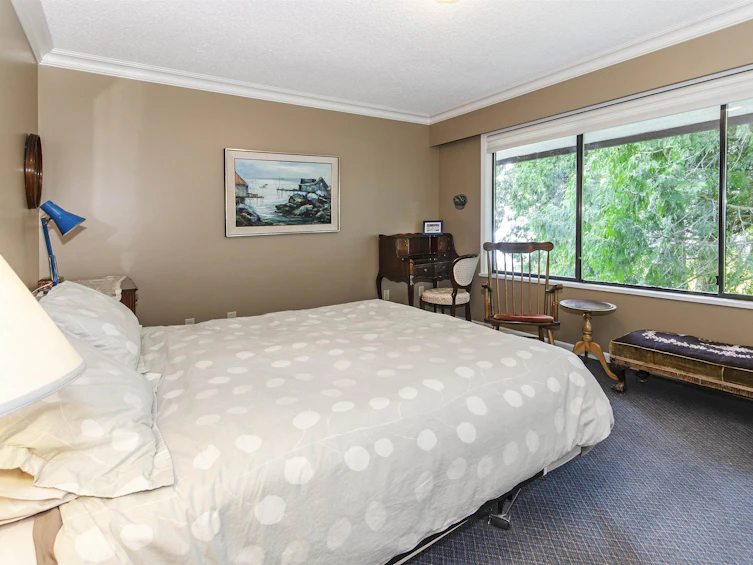 2440 Queens Avenue, West Vancouver, BC, V7V 2Y6 - 19