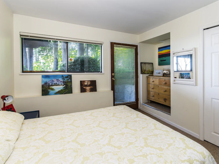 2440 Queens Avenue, West Vancouver, BC, V7V 2Y6 - 21