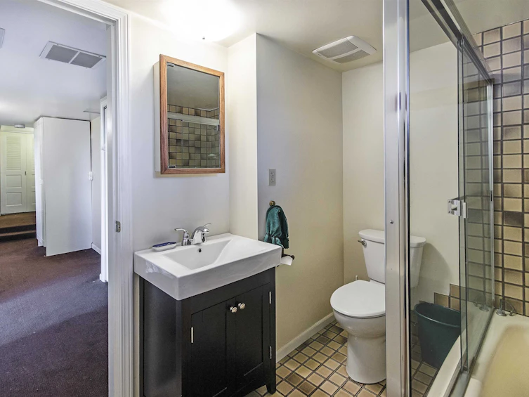 2440 Queens Avenue, West Vancouver, BC, V7V 2Y6 - 23