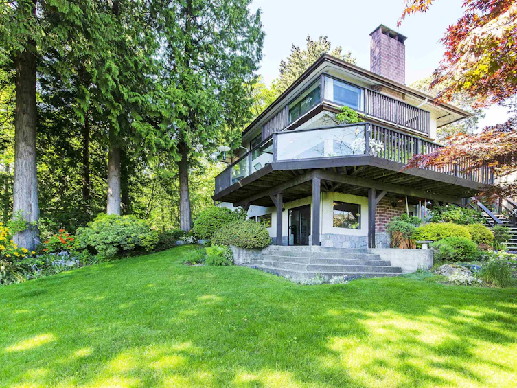 2440 Queens Avenue, West Vancouver, BC, V7V 2Y6 - 24