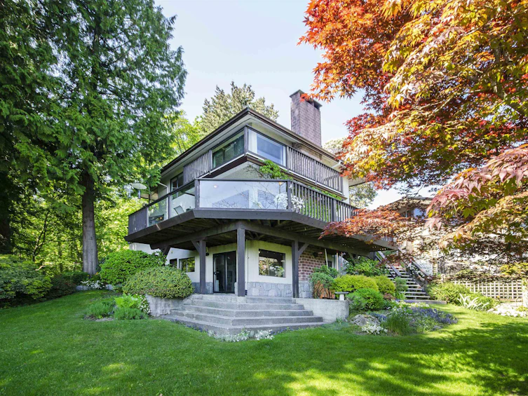 2440 Queens Avenue, West Vancouver, BC, V7V 2Y6 - 25