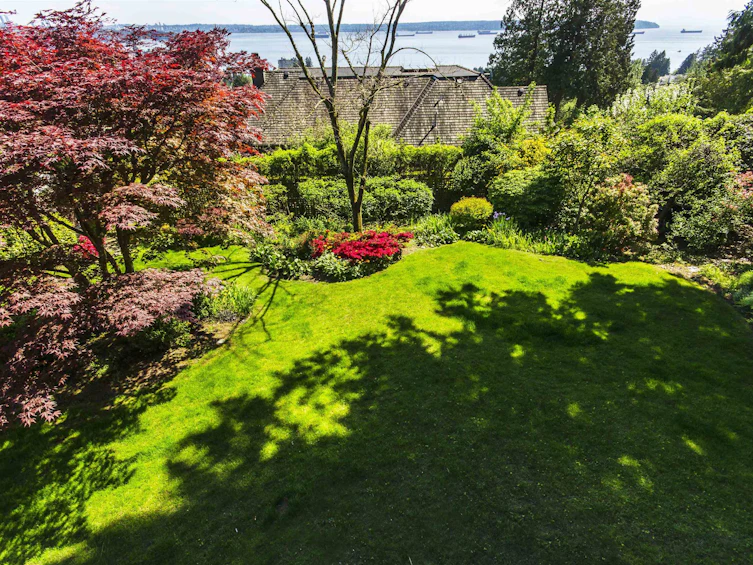 2440 Queens Avenue, West Vancouver, BC, V7V 2Y6 - 26
