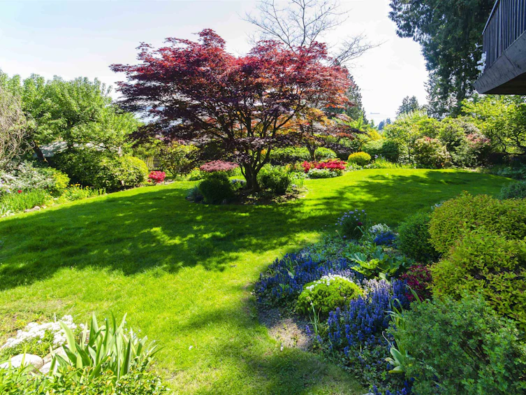 2440 Queens Avenue, West Vancouver, BC, V7V 2Y6 - 27