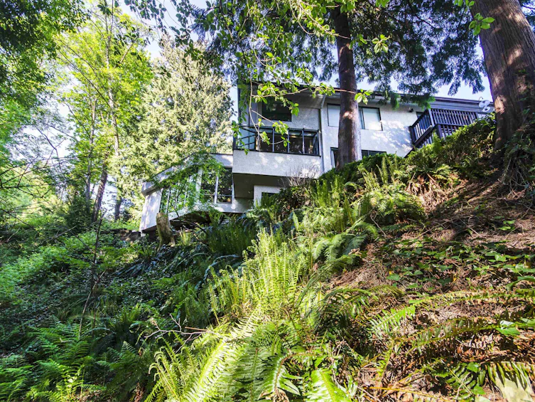 2440 Queens Avenue, West Vancouver, BC, V7V 2Y6 - 28