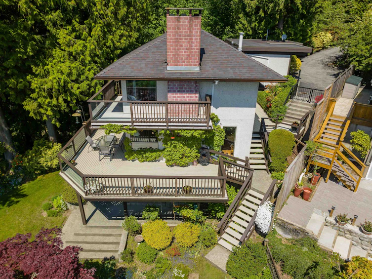 2440 Queens Avenue, West Vancouver, BC, V7V 2Y6 - 33