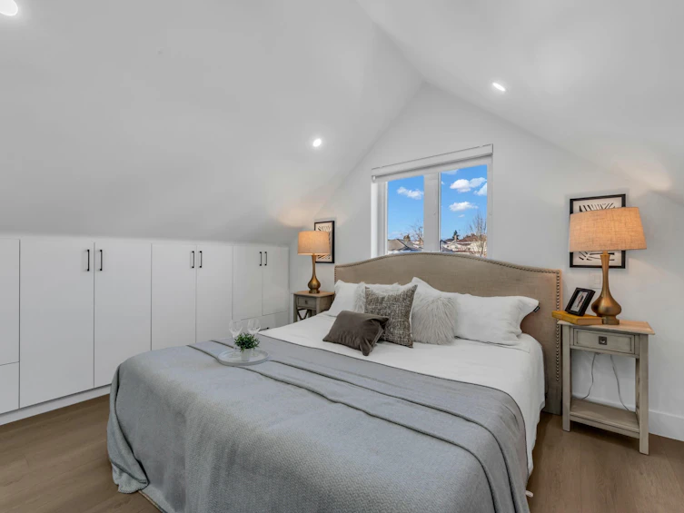 583 E 61st Avenue, Vancouver, BC, V5X 2B8 - 20