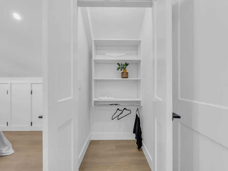 583 E 61st Avenue, Vancouver, BC, V5X 2B8 - 23