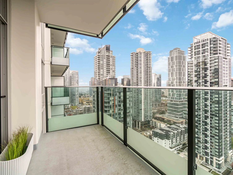 2804-6463 Silver Avenue, Burnaby, BC, V5H 0K4 - 4