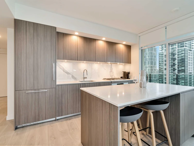 2804-6463 Silver Avenue, Burnaby, BC, V5H 0K4 - 9