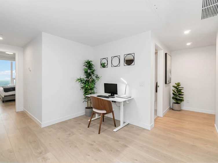 2804-6463 Silver Avenue, Burnaby, BC, V5H 0K4 - 16