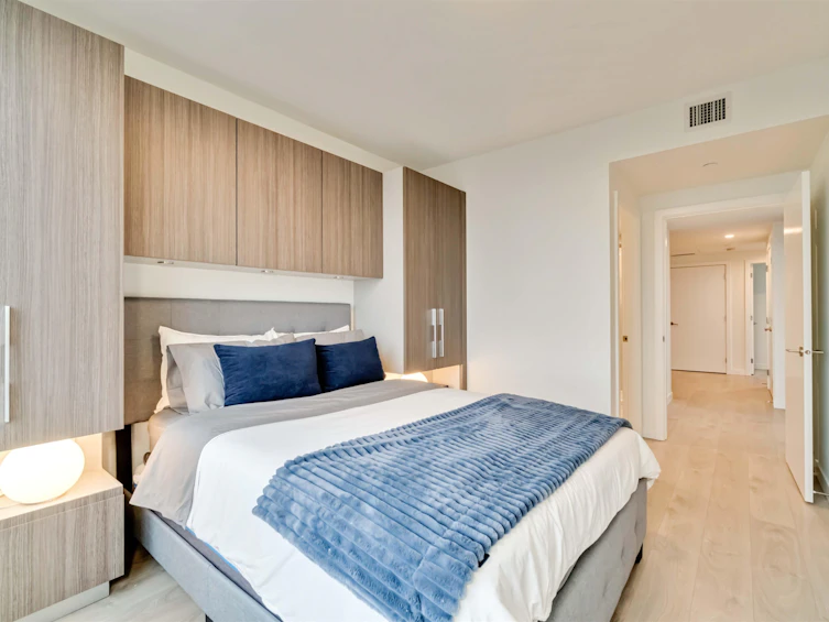 2804-6463 Silver Avenue, Burnaby, BC, V5H 0K4 - 17