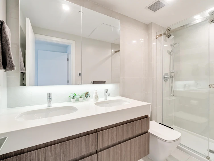 2804-6463 Silver Avenue, Burnaby, BC, V5H 0K4 - 18