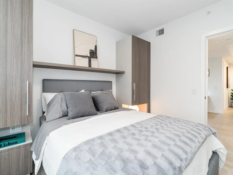 2804-6463 Silver Avenue, Burnaby, BC, V5H 0K4 - 22