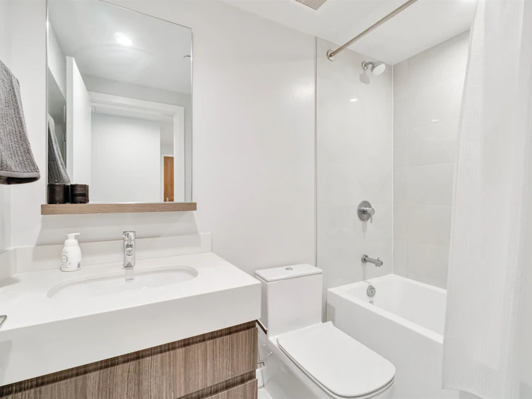 2804-6463 Silver Avenue, Burnaby, BC, V5H 0K4 - 23