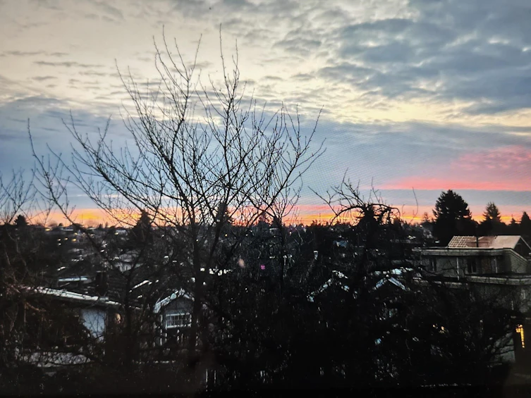 5761 Inverness Street, Vancouver, BC, V5W 3P6 - 30