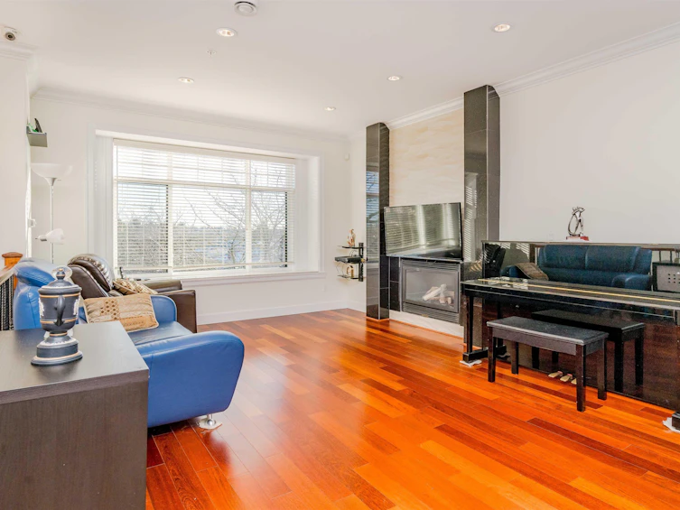 5761 Inverness Street, Vancouver, BC, V5W 3P6 - 3