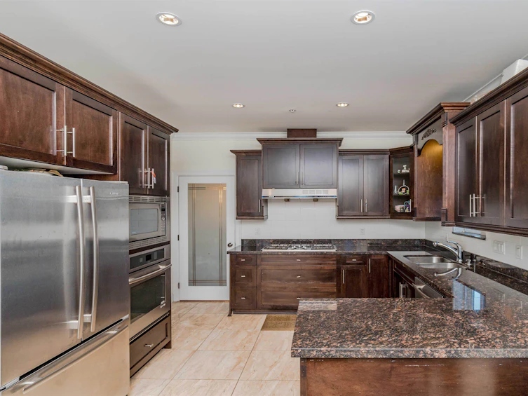 5761 Inverness Street, Vancouver, BC, V5W 3P6 - 8