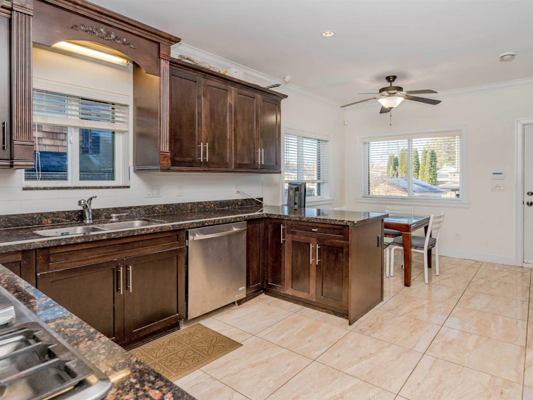 5761 Inverness Street, Vancouver, BC, V5W 3P6 - 9