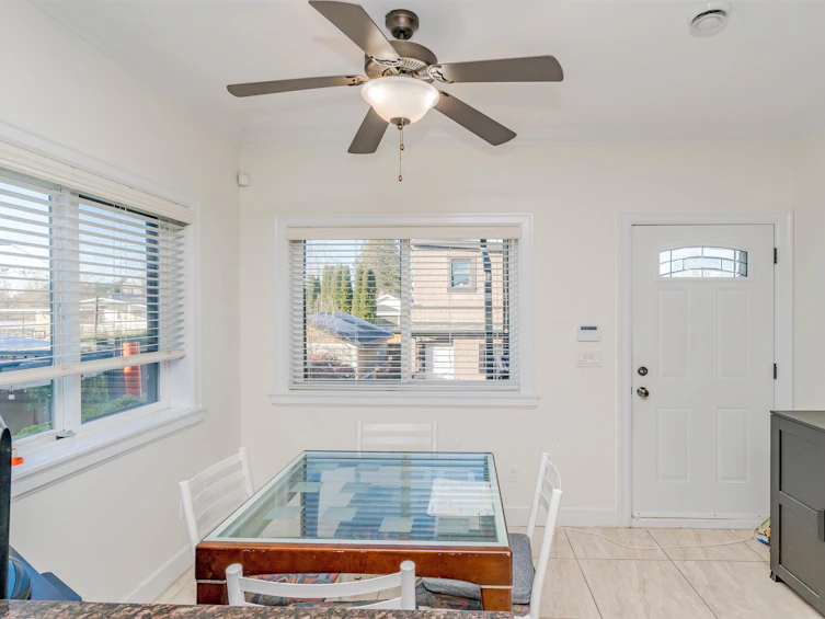5761 Inverness Street, Vancouver, BC, V5W 3P6 - 10