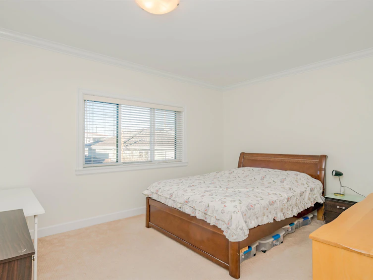 5761 Inverness Street, Vancouver, BC, V5W 3P6 - 11