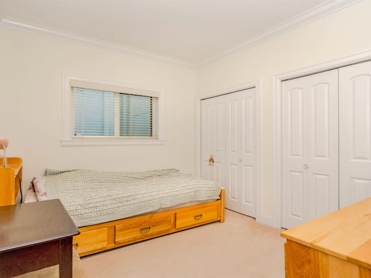 5761 Inverness Street, Vancouver, BC, V5W 3P6 - 13