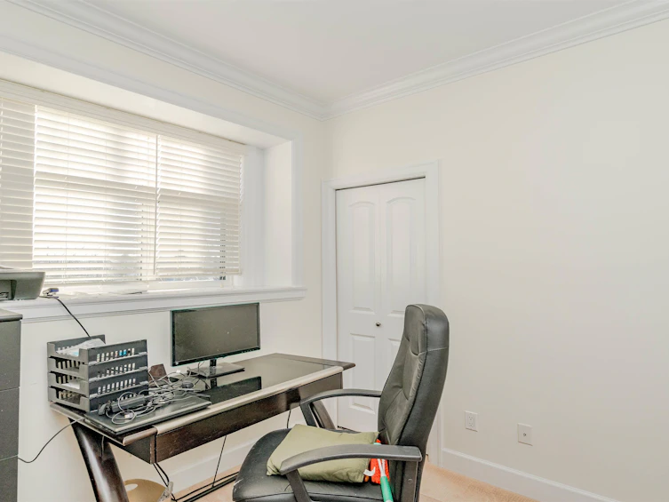 5761 Inverness Street, Vancouver, BC, V5W 3P6 - 14