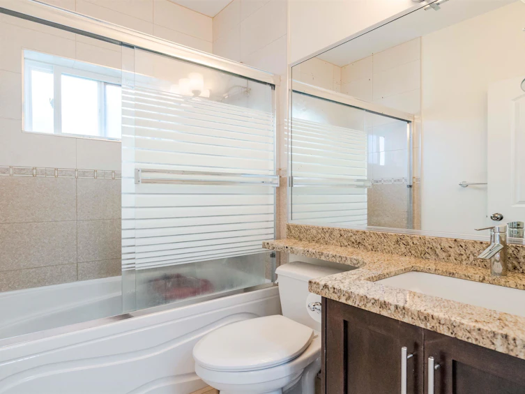 5761 Inverness Street, Vancouver, BC, V5W 3P6 - 15