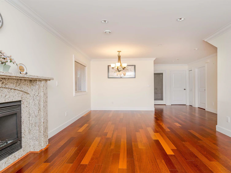 5761 Inverness Street, Vancouver, BC, V5W 3P6 - 17