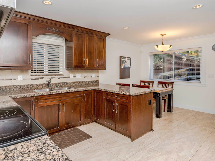5761 Inverness Street, Vancouver, BC, V5W 3P6 - 20