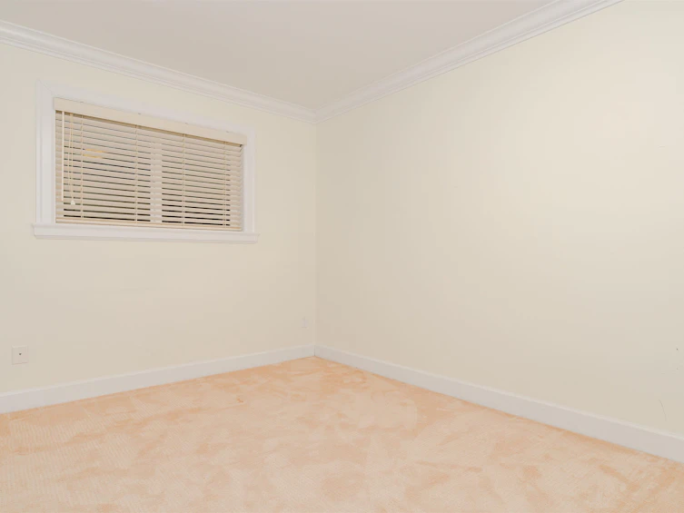 5761 Inverness Street, Vancouver, BC, V5W 3P6 - 22