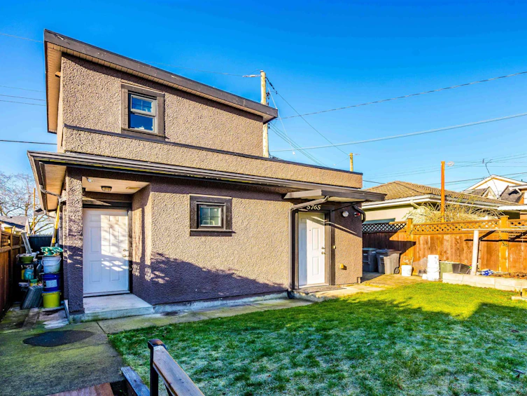 5761 Inverness Street, Vancouver, BC, V5W 3P6 - 28