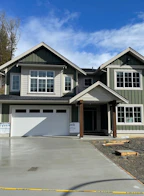52861 Bunker Road