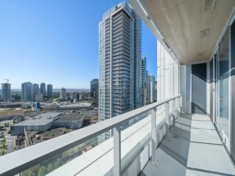 2701-6000 Mckay Avenue, Burnaby, BC, V5H 0K2 - 14