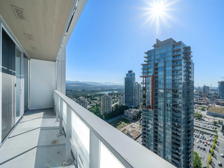 2701-6000 Mckay Avenue, Burnaby, BC, V5H 0K2 - 15