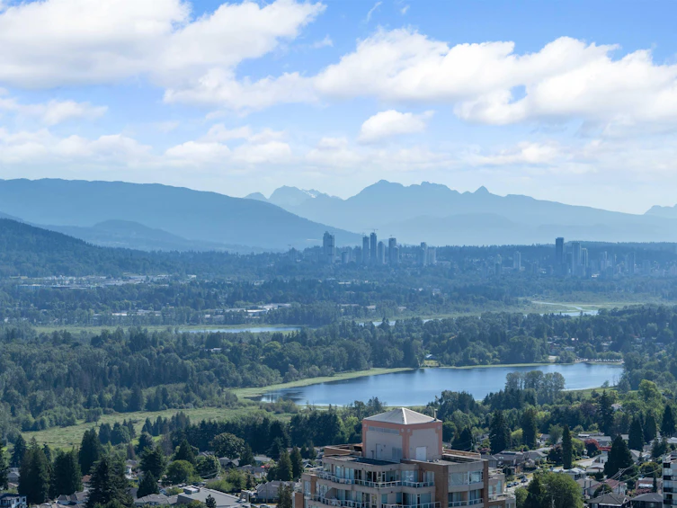 2701-6000 Mckay Avenue, Burnaby, BC, V5H 0K2 - 17