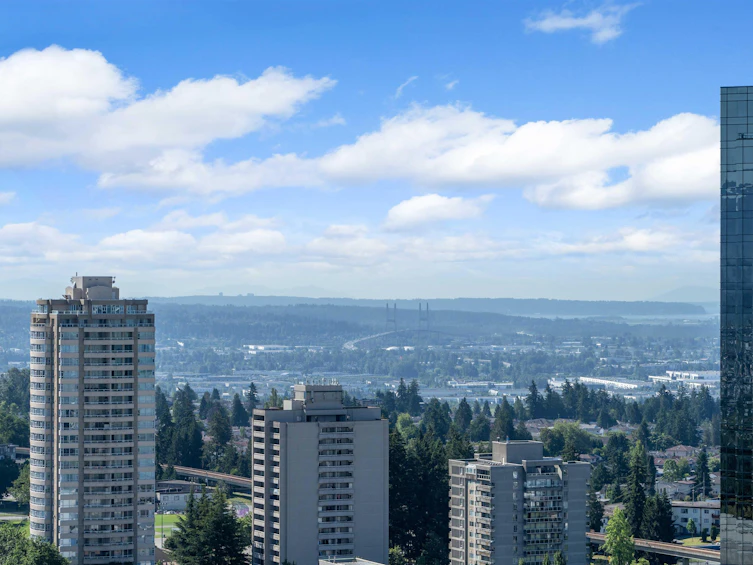 2701-6000 Mckay Avenue, Burnaby, BC, V5H 0K2 - 18