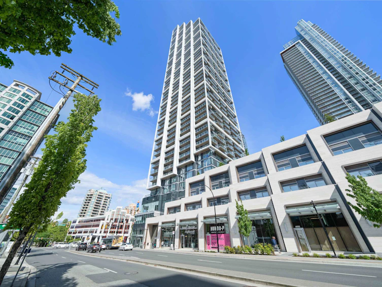 2701-6000 Mckay Avenue, Burnaby, BC, V5H 0K2 - 19