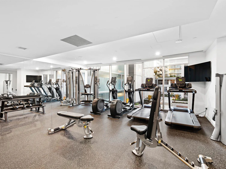 2701-6000 Mckay Avenue, Burnaby, BC, V5H 0K2 - 27