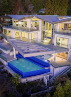4580 Marine Drive