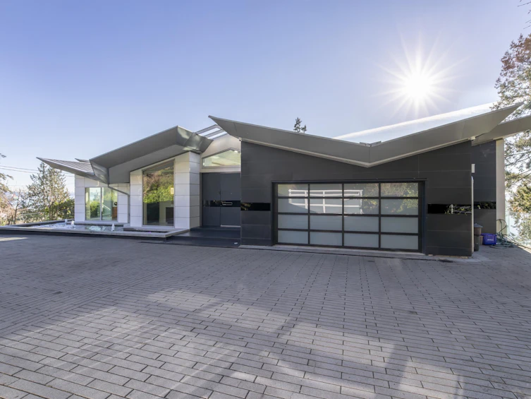 4580 Marine Drive, West Vancouver, BC, V7W 2N9 - 5