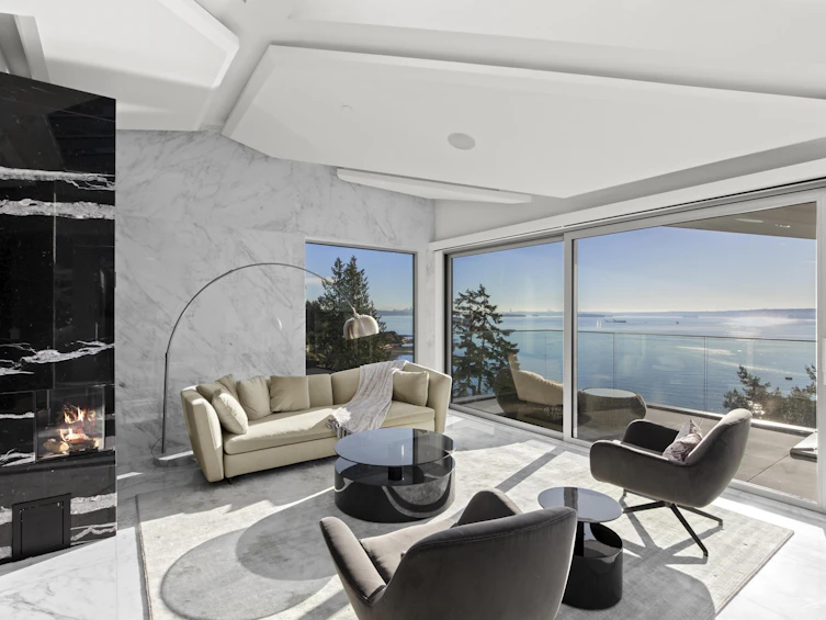 4580 Marine Drive, West Vancouver, BC, V7W 2N9 - 13
