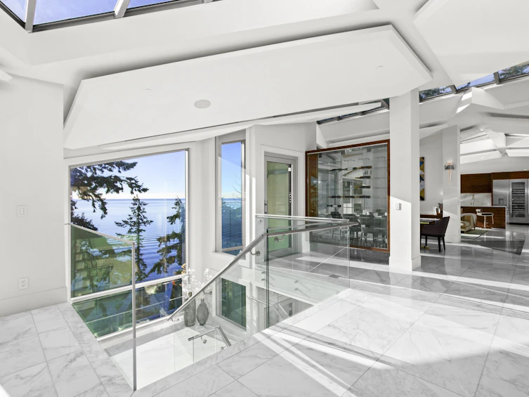 4580 Marine Drive, West Vancouver, BC, V7W 2N9 - 17