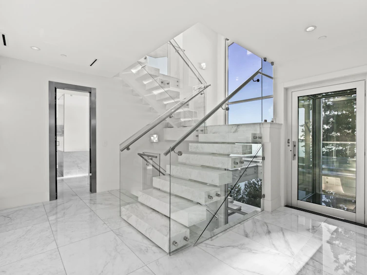 4580 Marine Drive, West Vancouver, BC, V7W 2N9 - 18